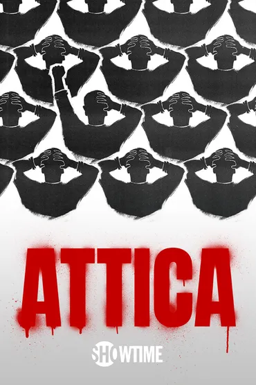 ATTICA