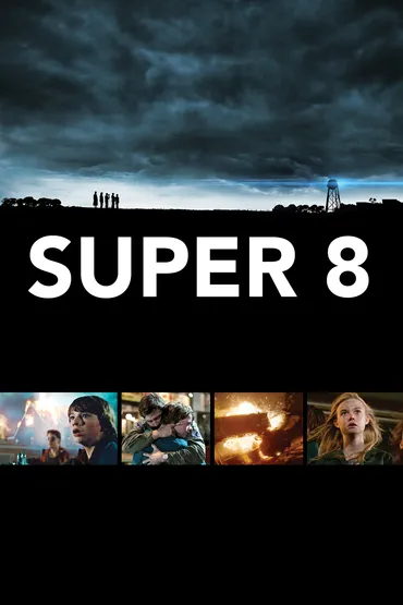 Super 8
