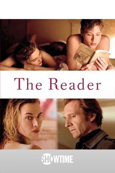 The Reader