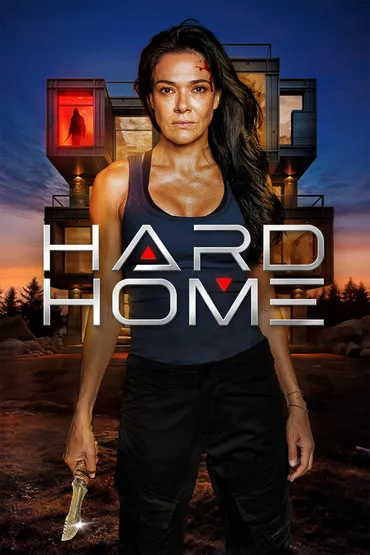 Hard Home