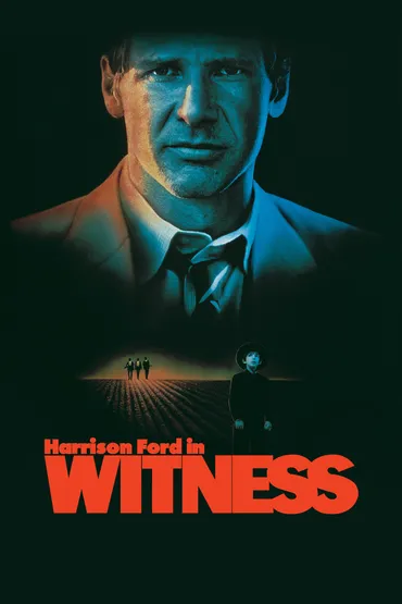 Witness