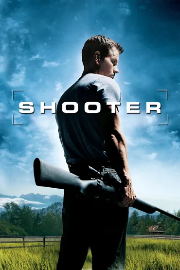 Shooter