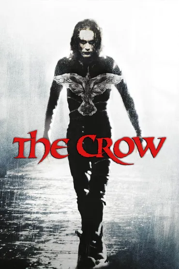 The Crow