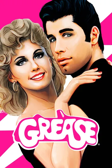 Grease