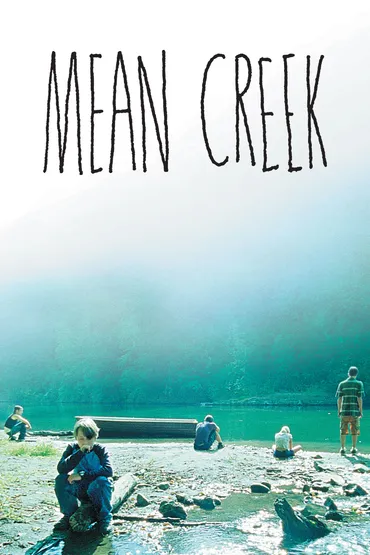 Mean Creek