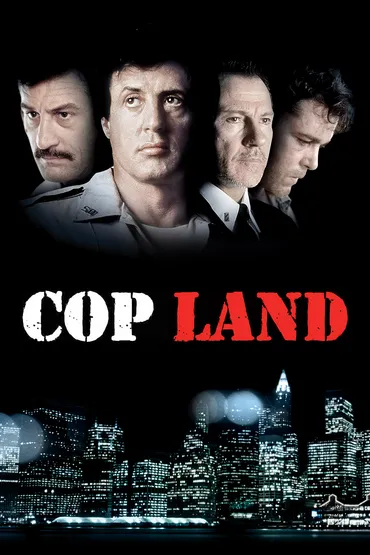 Cop Land