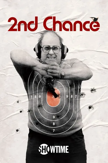 2nd Chance