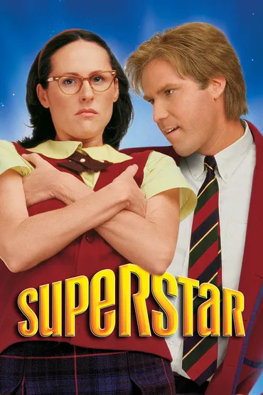 Superstar