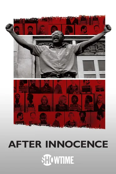 After Innocence