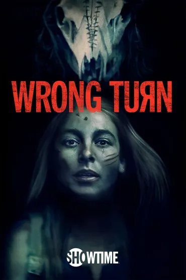 Wrong Turn