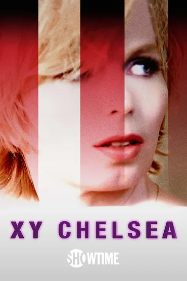 XY Chelsea