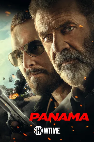 Panama