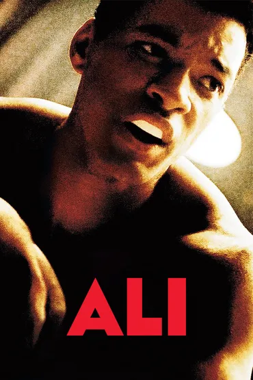 Ali