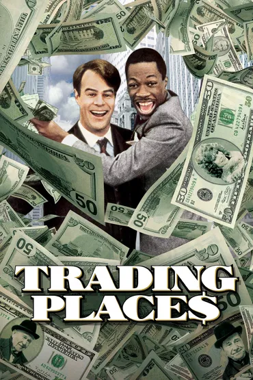 Trading Places