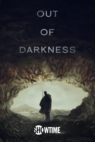 Out of Darkness