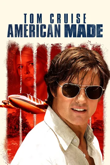 American Made