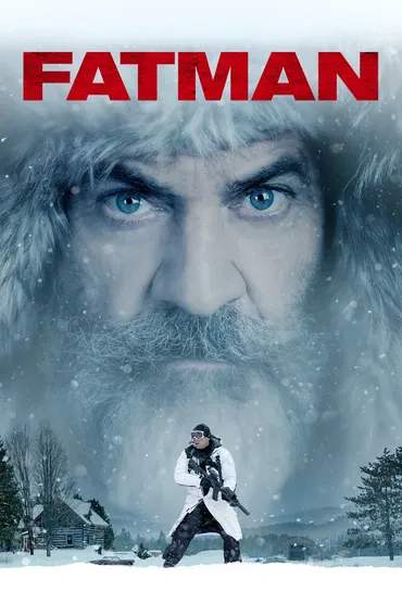Fatman