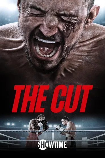 The Cut