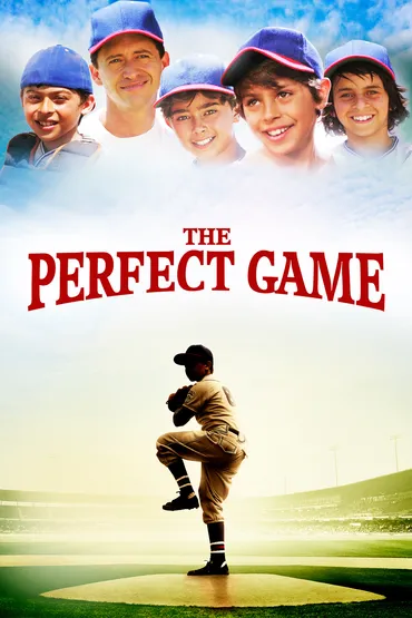 The Perfect Game