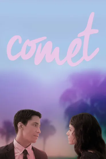 Comet