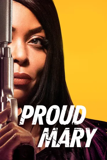 Proud Mary