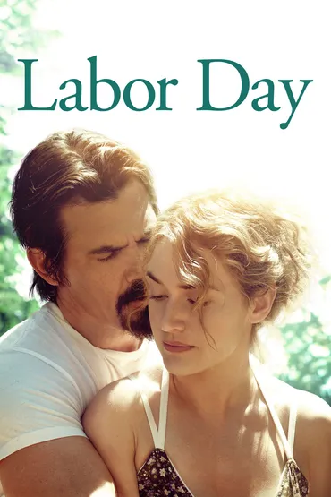 Labor Day