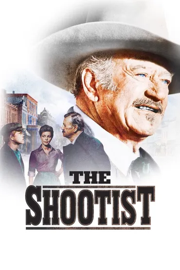 The Shootist
