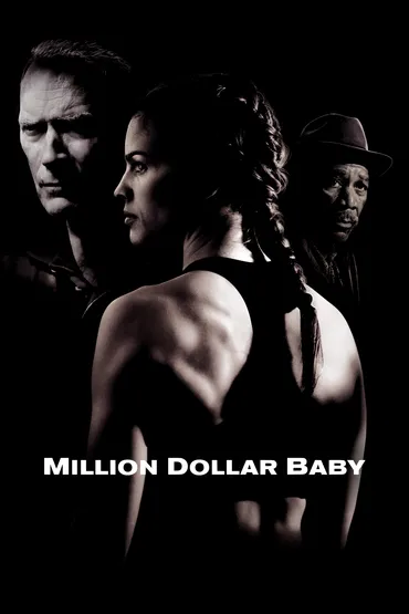 Million Dollar Baby