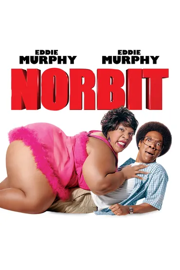 Norbit