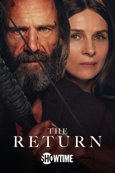 The Return