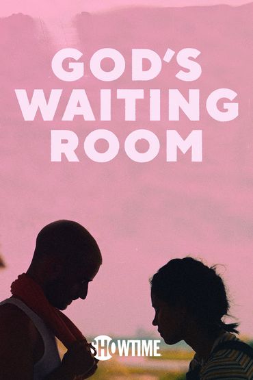 Stream Movies Online with Paramount Plus