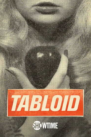 Tabloid