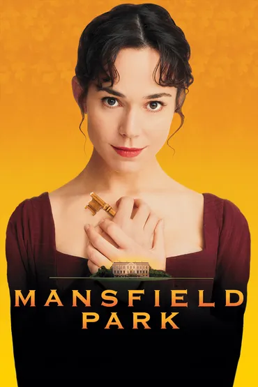 Mansfield Park