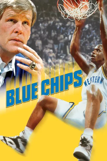 Blue Chips