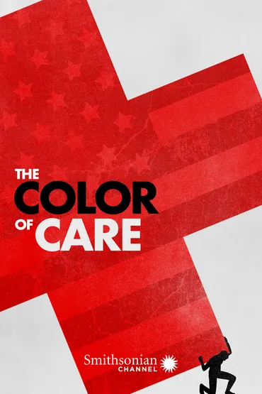 The Color of Care