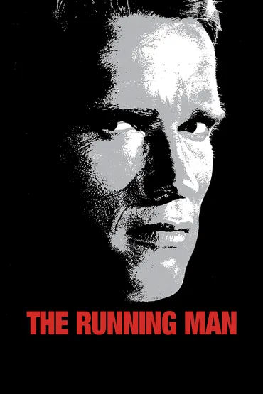 The Running Man