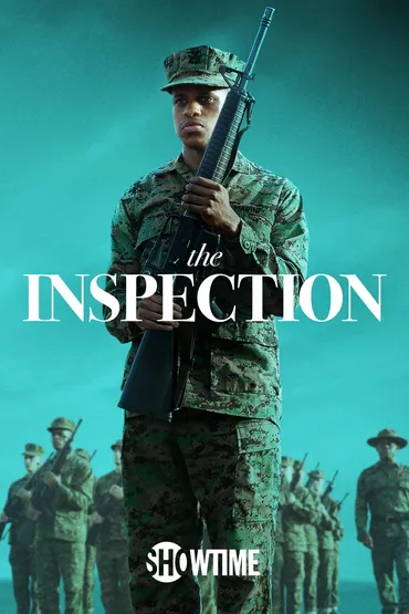 The Inspection