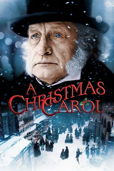 A Christmas Carol