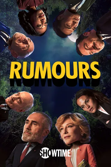 Rumours