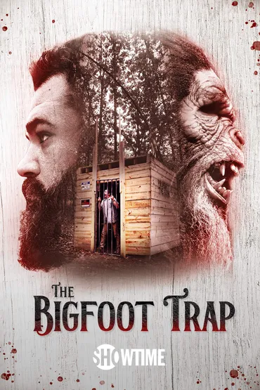 The Bigfoot Trap