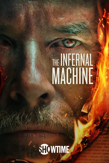 The Infernal Machine