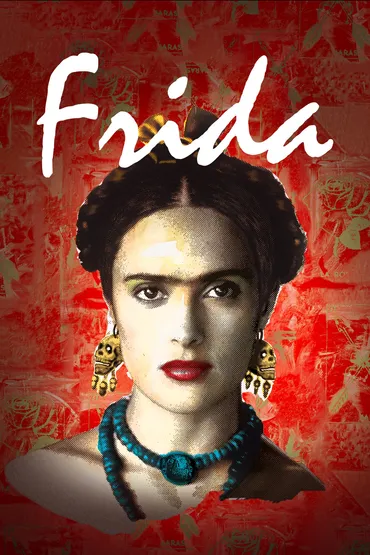 Frida