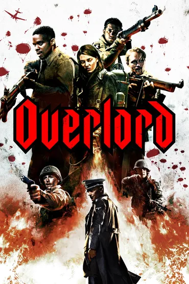 Overlord