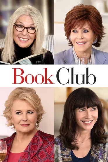 Book Club