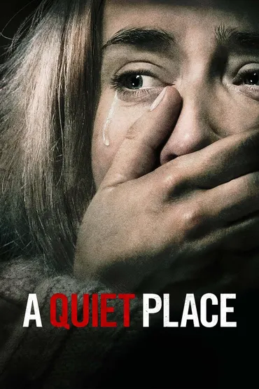 A Quiet Place