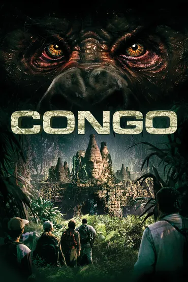 Congo