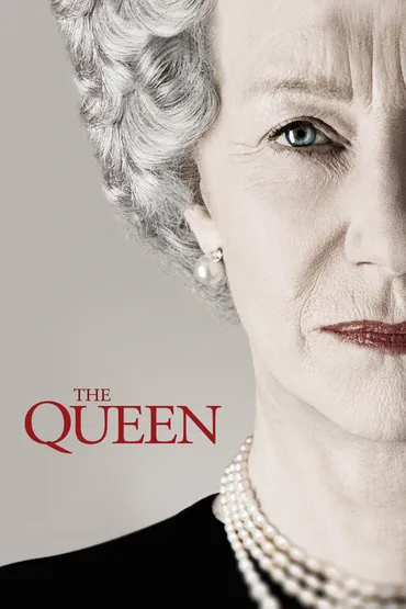 The Queen