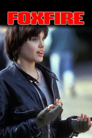 Foxfire