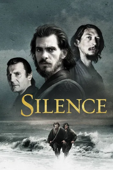 Silence
