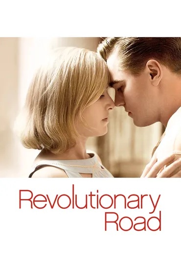 Revolutionary Road